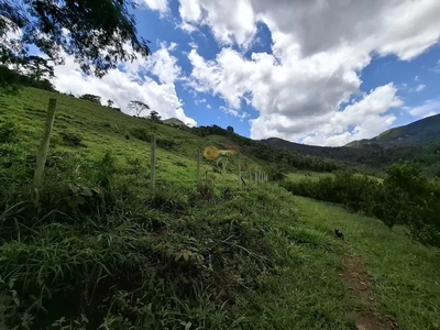 Sítio, 3 quartos, 9 hectares - Foto 4