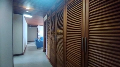 Sítio, 4 quartos, 2 hectares - Foto 3