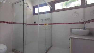 Sítio, 4 quartos, 2 hectares - Foto 5