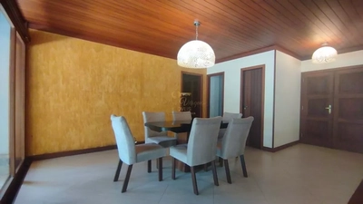 Sítio, 4 quartos, 2 hectares - Foto 2