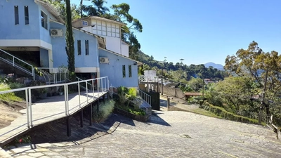 Prédio Inteiro - Foto 2