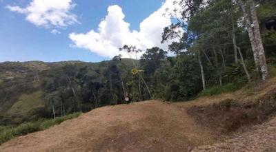 Terreno, 824 m² - Foto 3