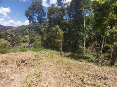 Terreno, 824 m² - Foto 4