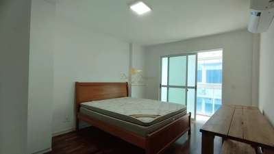 Apartamento, 3 quartos - Foto 5