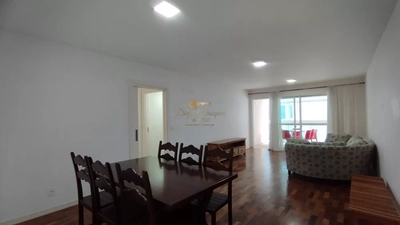 Apartamento, 3 quartos - Foto 2