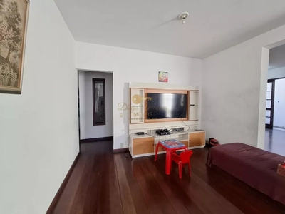 Casa, 5 quartos, 296 m² - Foto 5