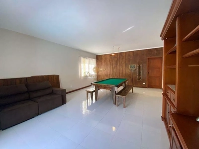 Casa, 3 quartos, 800 m² - Foto 5