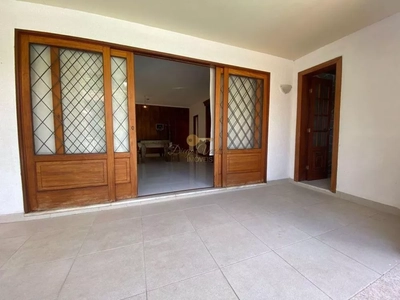 Casa, 3 quartos, 800 m² - Foto 4