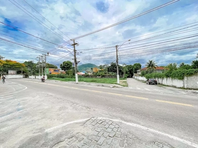 Terreno, 1200 m² - Foto 3