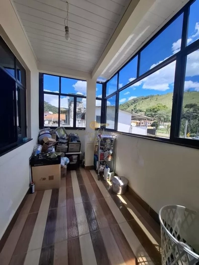 Casa, 4 quartos, 429 m² - Foto 4