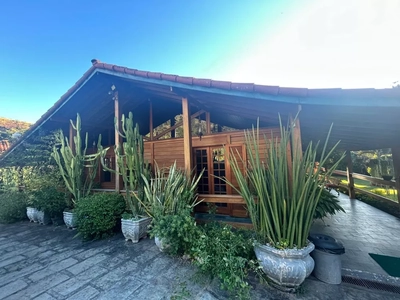 Casa, 2 quartos, 500 m² - Foto 2