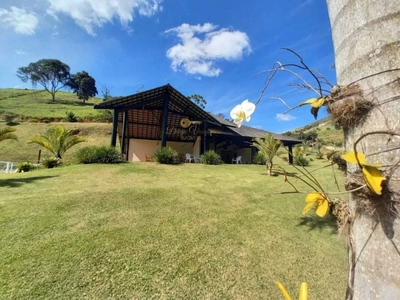 Terreno, 786 m² - Foto 5