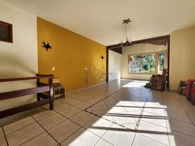 Casa de Condomínio, 6 quartos - Foto 5