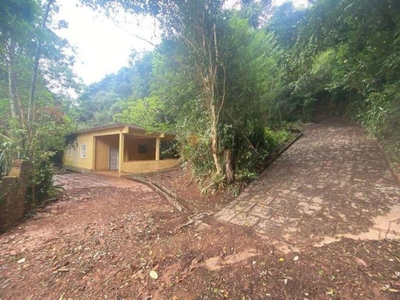 Terreno, 2000 m² - Foto 3