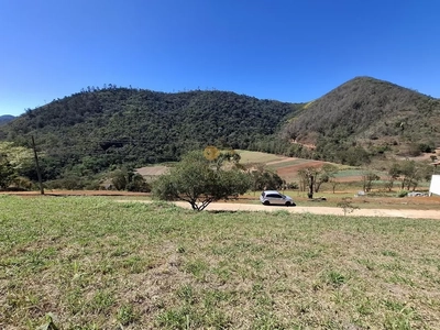 Terreno, 282 m² - Foto 5