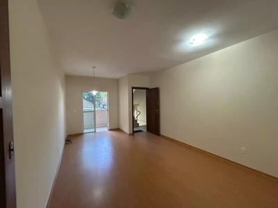 Apartamento, 2 quartos, 72 m² - Foto 5