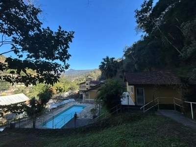 Apartamento, 2 quartos, 72 m² - Foto 3