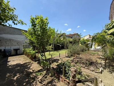 Casa, 5 quartos - Foto 5