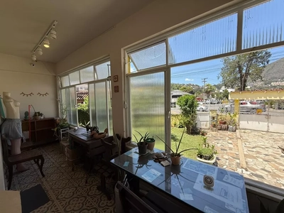 Casa, 5 quartos - Foto 4