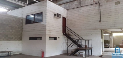 Depósito-Galpão, 7500 m² - Foto 4