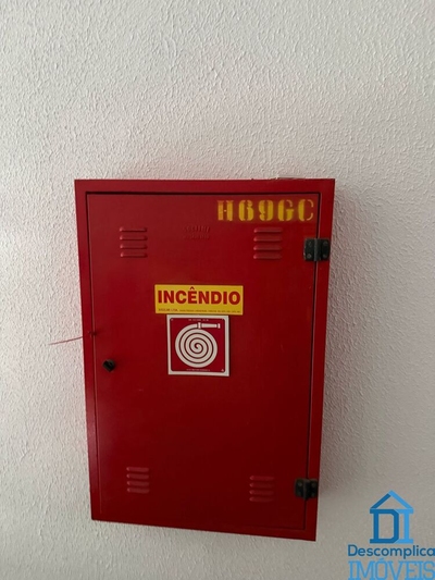 Depósito-Galpão, 8656 m² - Foto 5