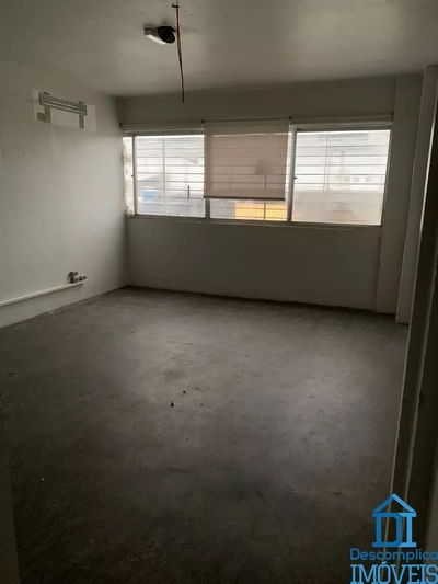 Depósito-Galpão, 1000 m² - Foto 5