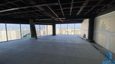 Sala-Conjunto, 55 m² - Foto 3