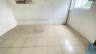 Depósito-Galpão, 2490 m² - Foto 3