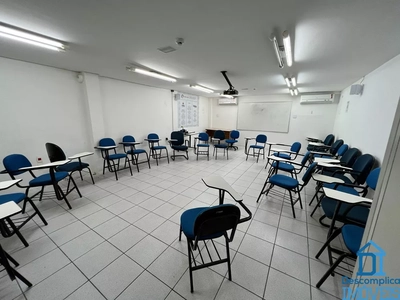 Loja-Salão, 10155 m² - Foto 3