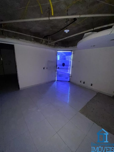 Prédio Inteiro, 505 m² - Foto 3