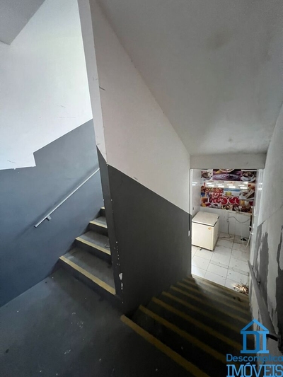 Loja-Salão, 223 m² - Foto 2