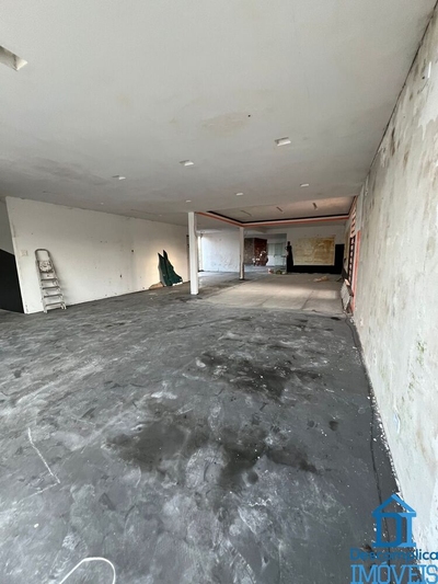 Loja-Salão, 223 m² - Foto 3