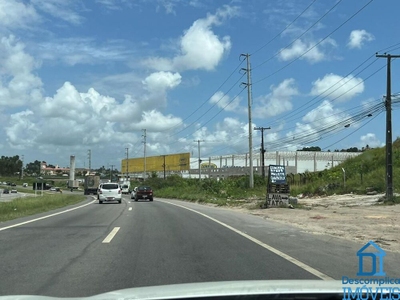 Depósito-Galpão, 4360 m² - Foto 2