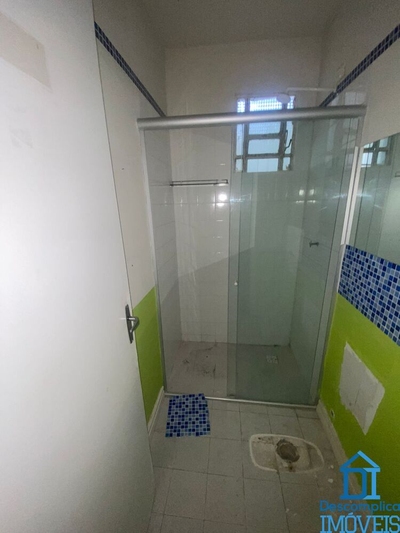 Prédio Inteiro, 420 m² - Foto 1