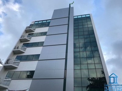 Sala-Conjunto, 70 m² - Foto 4