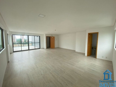 Sala-Conjunto, 70 m² - Foto 1