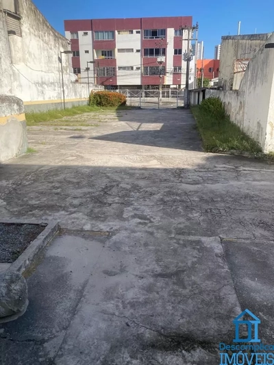 Prédio Inteiro, 731 m² - Foto 4