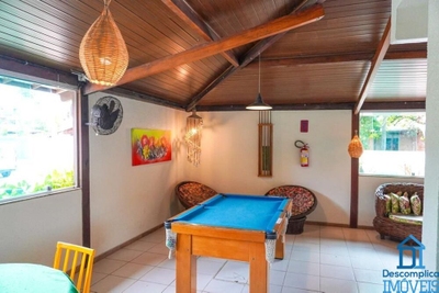 Hotel, 18 quartos, 1100 m² - Foto 2