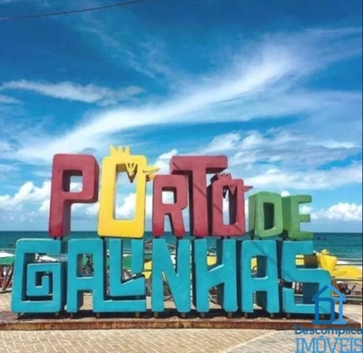 Hotel, 18 quartos, 1100 m² - Foto 4