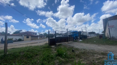 Depósito-Galpão, 13300 m² - Foto 4