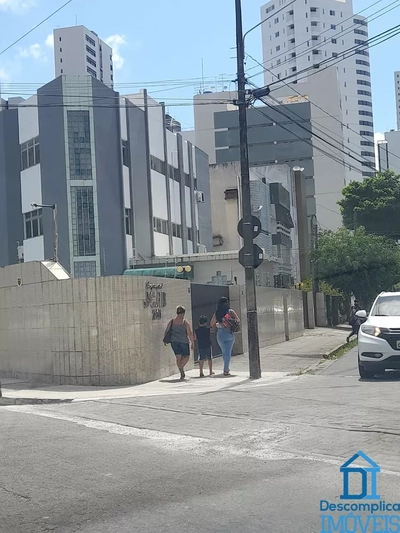 Prédio Inteiro, 1314 m² - Foto 2