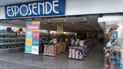 Prédio Inteiro, 995 m² - Foto 2