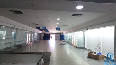 Prédio Inteiro, 995 m² - Foto 3