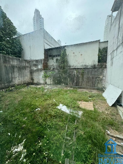 Loja-Salão, 1300 m² - Foto 3