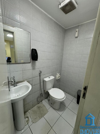 Depósito-Galpão, 385 m² - Foto 2