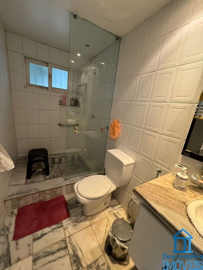 Prédio Inteiro, 278 m² - Foto 2