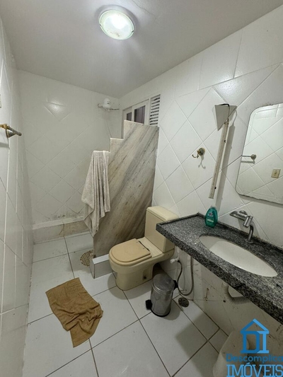 Prédio Inteiro, 278 m² - Foto 3