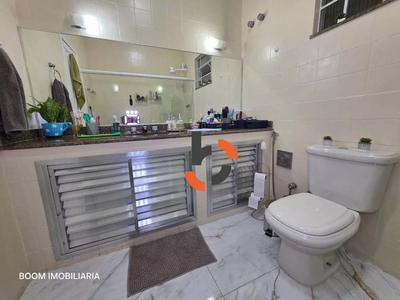 Casa, 2 quartos, 106 m² - Foto 2