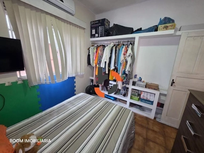 Casa, 2 quartos, 106 m² - Foto 4