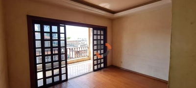 Casa, 4 quartos, 452 m² - Foto 2